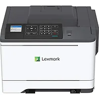 Lexmark-42CT060
