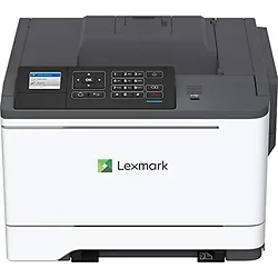 Lexmark-42CT060
