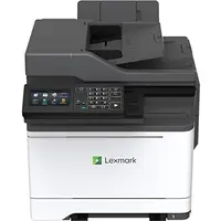 Lexmark-42CT371