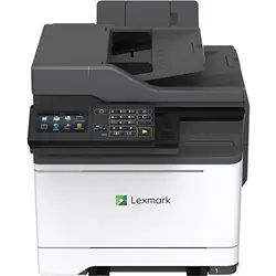 Lexmark-42CT371