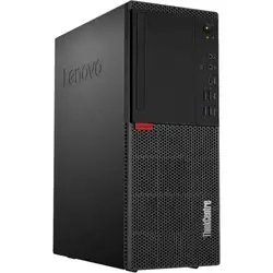 LENOVO-10SQ003BUS