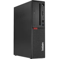 LENOVO-10ST003RUS