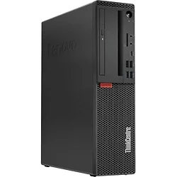 LENOVO-10ST003RUS
