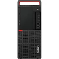 LENOVO-10SF0006US