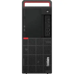 LENOVO-10SF0007US