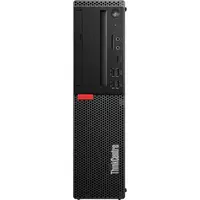 LENOVO-10SJ000UUS