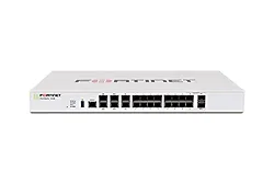 Fortinet-FG-100EF-BDL-874-36
