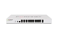Fortinet-FG-100EF-BDL-980-12