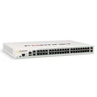 Fortinet-FG-240D-BDL-874-36