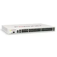 Fortinet-FG-240D-BDL-980-12