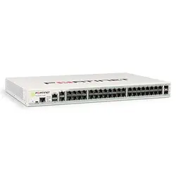 Fortinet-FG-240D-BDL-980-12