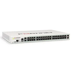 Fortinet-FG-240D-BDL-980-36