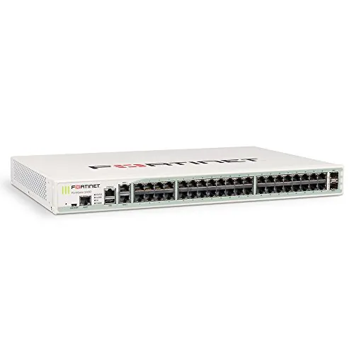 Fortinet-FG240DBDL98060