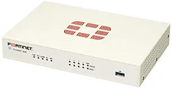 Fortinet-FWF-30E-BDL-874-12