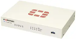 Fortinet-FWF-30E-BDL-874-36
