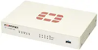 Fortinet-FWF-30E-BDL-980-12