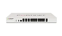 Fortinet-FG-100E-BDL-980-36