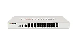 Fortinet-FG-100E-BDL-980-36