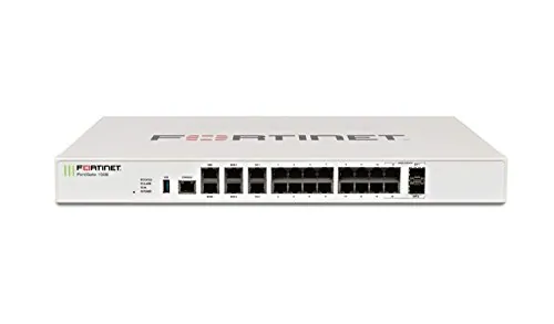 Fortinet-FG100EBDL98060