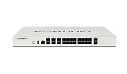 Fortinet-FG-100E-BDL-980-60