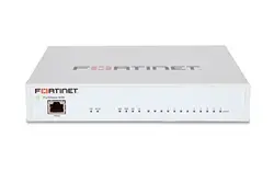Fortinet-FG-80E-BDL-874-36