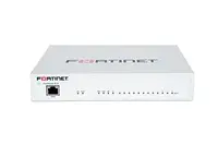 Fortinet-FG-81E-BDL-980-12