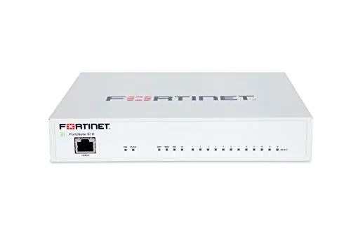 Fortinet-FG81EBDL98036