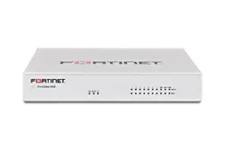 Fortinet-FG-60E-BDL-874-12