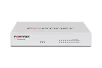 Fortinet-FG-60E-BDL-980-12