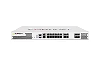 Fortinet-FG-201E-BDL-874-12