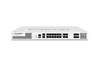 Fortinet-FG-201E-BDL-874-36