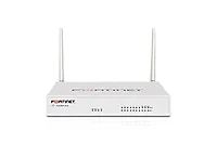 Fortinet-FWF-61E-BDL-874-12