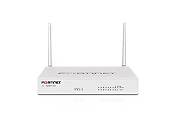 Fortinet-FWF-61E-BDL-874-12