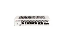 Fortinet-FGR-60D-BDL-980-12