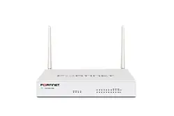 Fortinet-FWF-60E-BDL-874-36