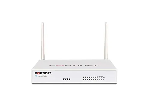 Fortinet-FWF60EBDL98012