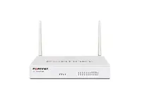 Fortinet-FWF-60E-BDL-980-36