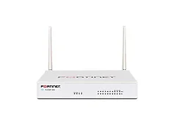 Fortinet-FWF-60E-BDL-980-60