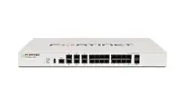 Fortinet-FG-100E-BDL-874-12