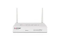 Fortinet-FWF-61E-BDL-980-60