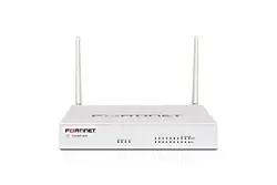 Fortinet-FWF-61E-BDL-980-60