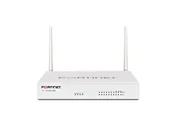 Fortinet-FWF-60E-DSL-BDL-874-12