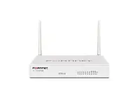 Fortinet-FWF-60E-DSL-BDL-874-60