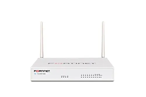 Fortinet-FWF60EDSLBDL98012