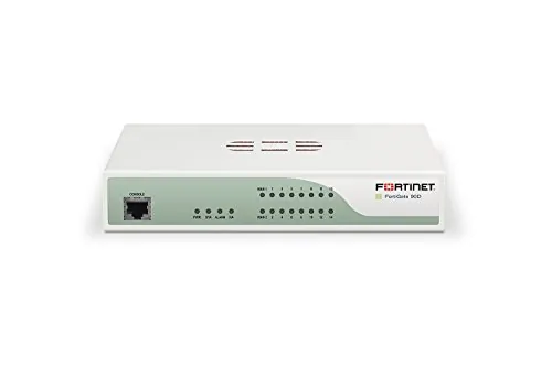 Fortinet-FG90DPOEBDL87412