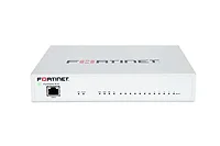 Fortinet-FG-81E-POE-BDL-980-60