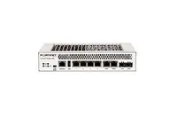 Fortinet-FGR-60D-BDL-980-60