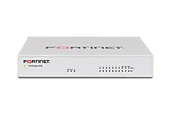 Fortinet-FG-60E-POE-BDL-874-60