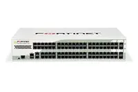 Fortinet-FG-280D-POE-BDL-980-36