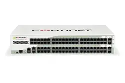 Fortinet-FG-280D-POE-BDL-980-36